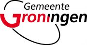 Logo-Gemeente-Groningen-1
